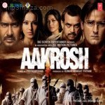 Aakrosh - Sukhwinder Singh Song Download