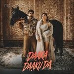 Daaka Daaku Da Album Download