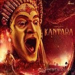Kantara Album Download