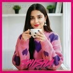 Shisha Peen Saif Kamali MP3 Download