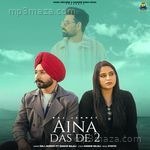 Aina Das De 2 Raj Jannat Song Download