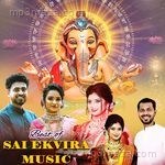 Best of Sai Ekvira Music Album Download