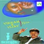 Vikram And Vijay Hits Top Songs - Jayamoorthy Song Download