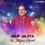 Anup Jalota- The Bhajan Legend - Raju Punjabi Song Download