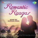 Romantic Raagas - Super Hit Kannada Songs Album Download