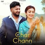 Char Chann GKhan Song Download