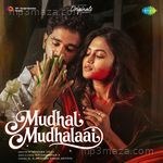 Mudhal Mudhalaai Adithya MP3 Download