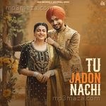 Tu Jadon Nachi Amar Sehmbi Song Download