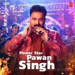 Power Star Pawan Singh