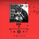 666 Distortion 17 Song Download