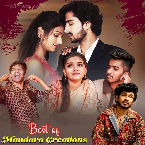 Best of Mandara Creations