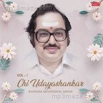 Chi Udayashankar Kannada Devotional Songs Vol-1 - Mst. Puneeth Song Download