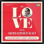 In Love With Mohammed Rafi - Biswajit Song Download