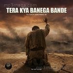 Tera Kya Banega Bande Sufi String MP3 Download