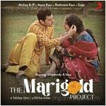 The Marigold Project Album Download