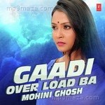 Gaadi Over Load Ba Album Download