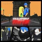 TAALETODH TATTE (SUPER DELUXE) - Gauntlet. Song Download