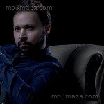The Best of Omer Inayat - Mark K Robin Song Download