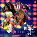 Best Of Bhojpuri Dance Songs 2018 - Chandan Sharma Song Download