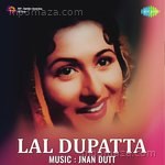 Lal Dupatta - Mohammed Rafi Song Download