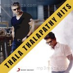 Thala Thalapathy Hits - Shoba Chandrasekhar Song Download
