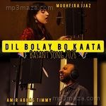 Dil Bolay Bo Kaata - Basant Song 2026 Amir Abbas Timmy Song Download