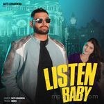 Listen Baby Satti Lohakhera Song Download