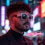 Pink Signal Hassan Bin Aziz Song Download