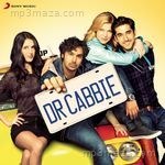 Dr. Cabbie Album Download