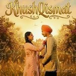 Khushqismat Mani Sarangra Song Download
