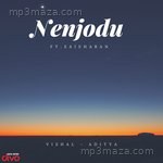 Nenjodu - Vivek - Mervin Song Download