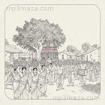 Telangana Folk Songs Satyanarayana Tirunahari MP3 Download