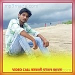 Video Call Karbali Parwan khatana (Meenawati new song)