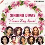 Gujarati Singing Divas- Women's Day Special - Ranu Mukherjee Song Download