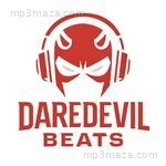 कर्म Daredevil Beats Song Download