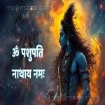 Om Pashupati Nathaye Namha Divyanshi Maurya Song Download