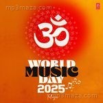World Music Day 2025 - Apoorv Gupta Song Download