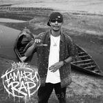 Tamaru Rap MC Mugz MP3 Download