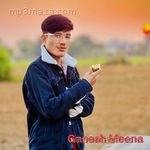 छोरा तू जयपुर सु आव तो गिफ्ट नई साल को लियाज्यो Ganesh Meena Song Download