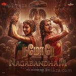 Namo Re (Tamil) Haripriya MP3 Download