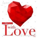 Bollywood With Love - 90s - Kavita Krishnamurthy Song Download