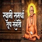 SWAMI SAMARTHA TUCH SANGATI Sushil Deshmukh MP3 Download