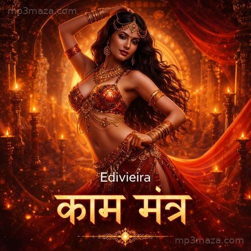 काम मंत्र edivieira MP3 Download