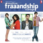 Mujhse Fraaandship Karoge Album Download