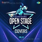Open Stage Covers - Vol 16 Album Download