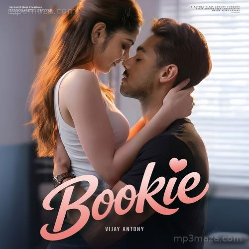 Bookie (Original Motion Picture Soundtrack)