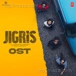 Jigris Ost Album Download