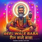 Reel Wale Baba Album Download