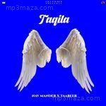Taqila Taabeer Song Download