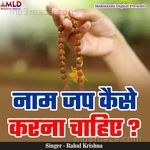Naam Jap Kaise Karna Chahiye Rahul Krishna Song Download